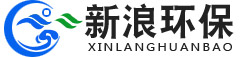 星奧logo-專注包裝機械設計與制造